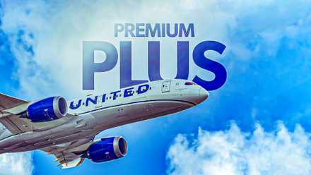 PremiumPlus