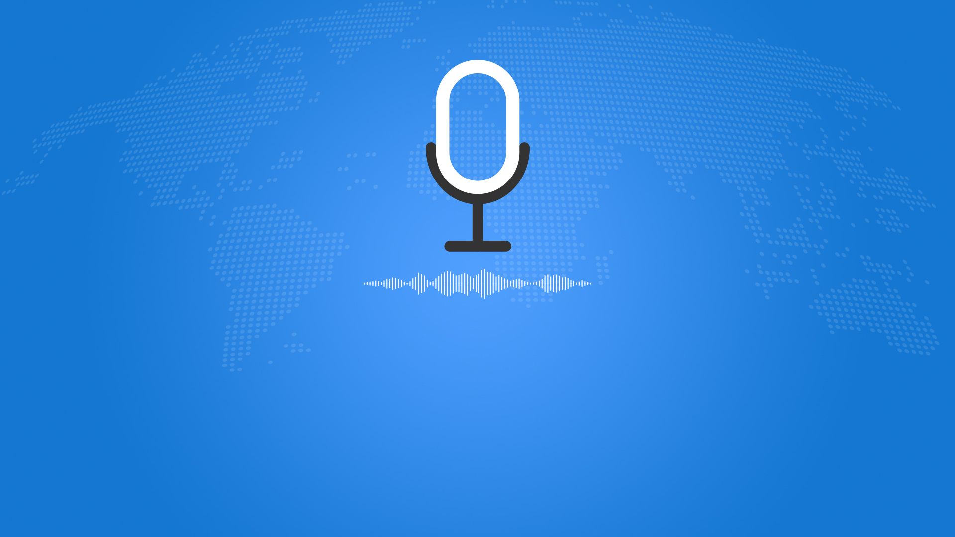 The Simple Flying Podcast Episode 282: Iran Aviation Crisis, United Airlines Boeing 787 Emergency At LAX