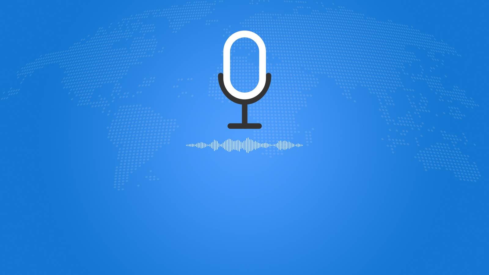 The Simple Flying Podcast Episode 284: Air Canada Crash Latest, United Airlines Introduces Couches In Economy Class