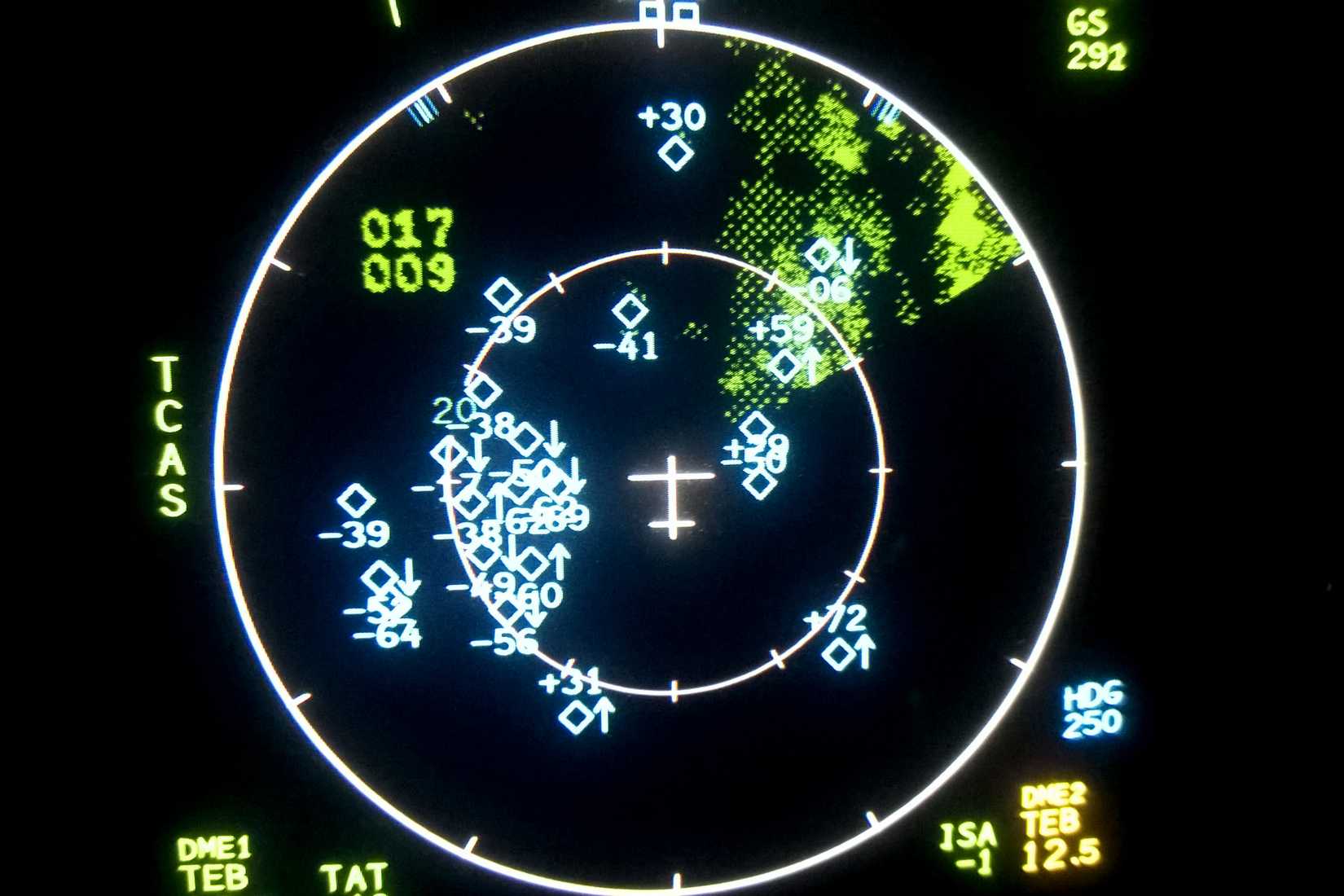 Why The Pentagon And NTSB Are At Odds Over New Safety Mandates In 'ALERT' Act