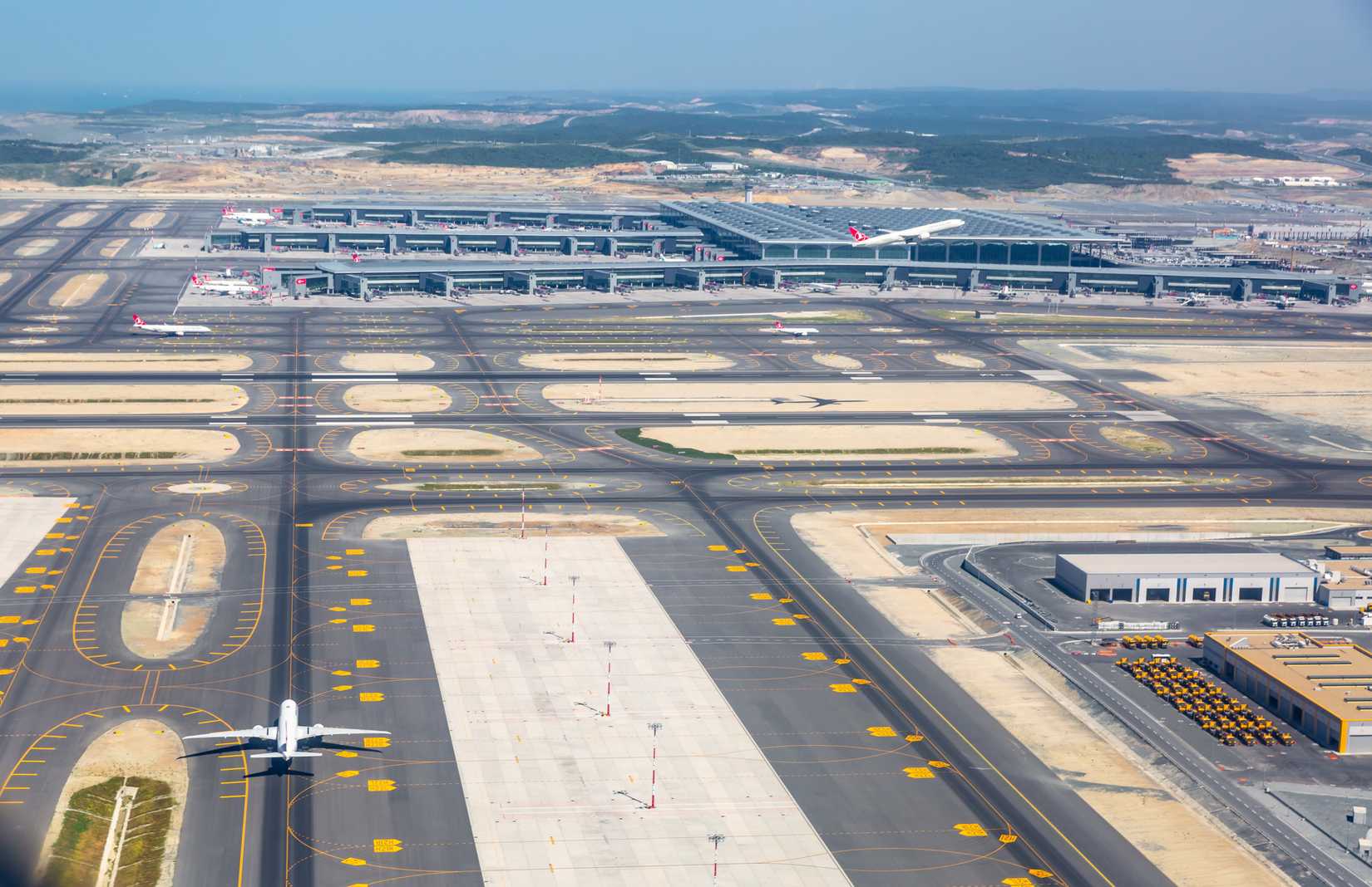 shutterstock_1455505868