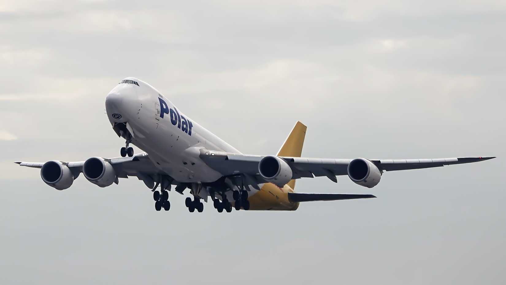 shutterstock_1661357293