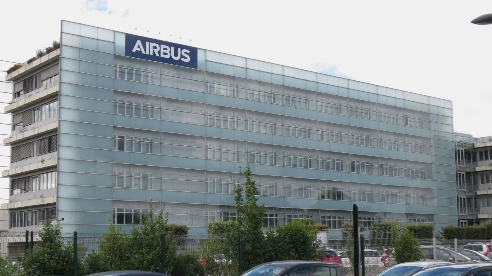 Europe’s €100bn Fighter Jet Program Could Split In Two As Airbus Considers Going Solo