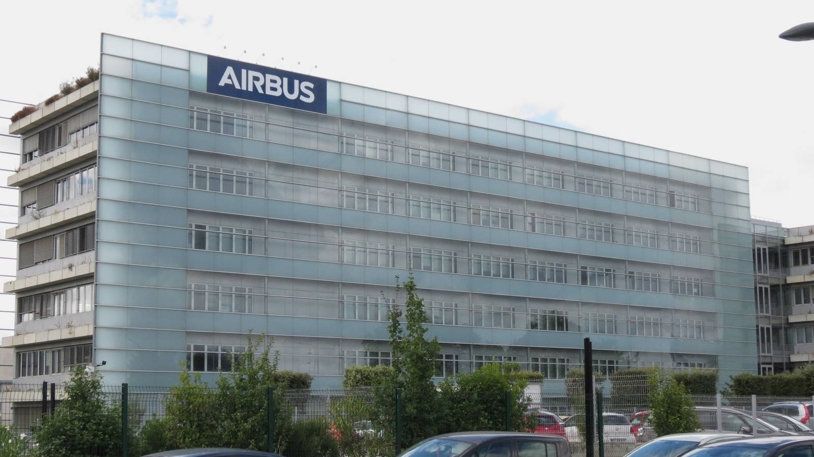 Europe’s €100bn Fighter Jet Program Could Split In Two As Airbus Considers Going Solo