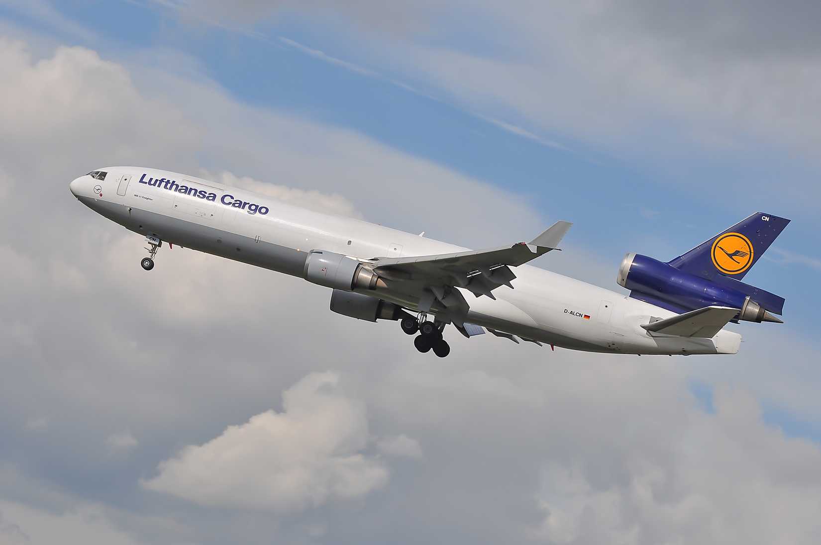 shutterstock_2269097787