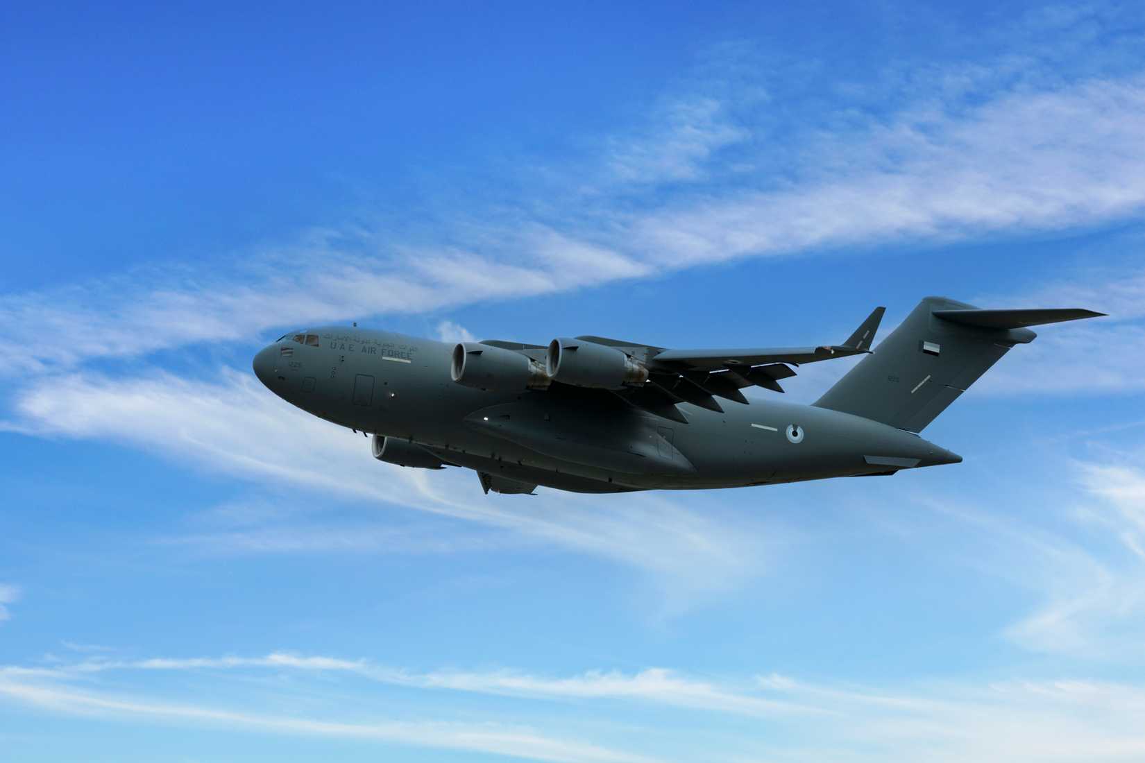 shutterstock_2298716241