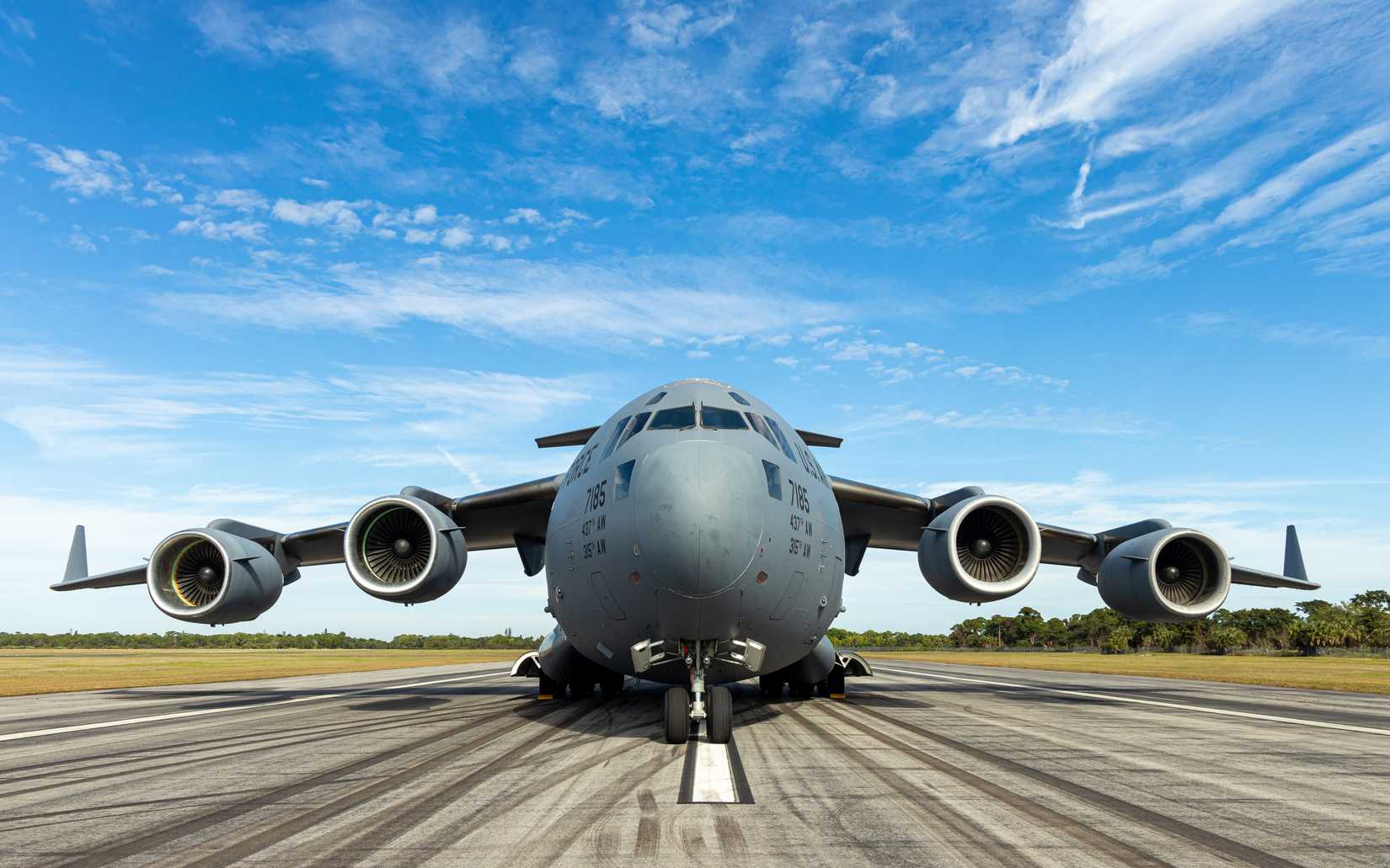 shutterstock_2347942119