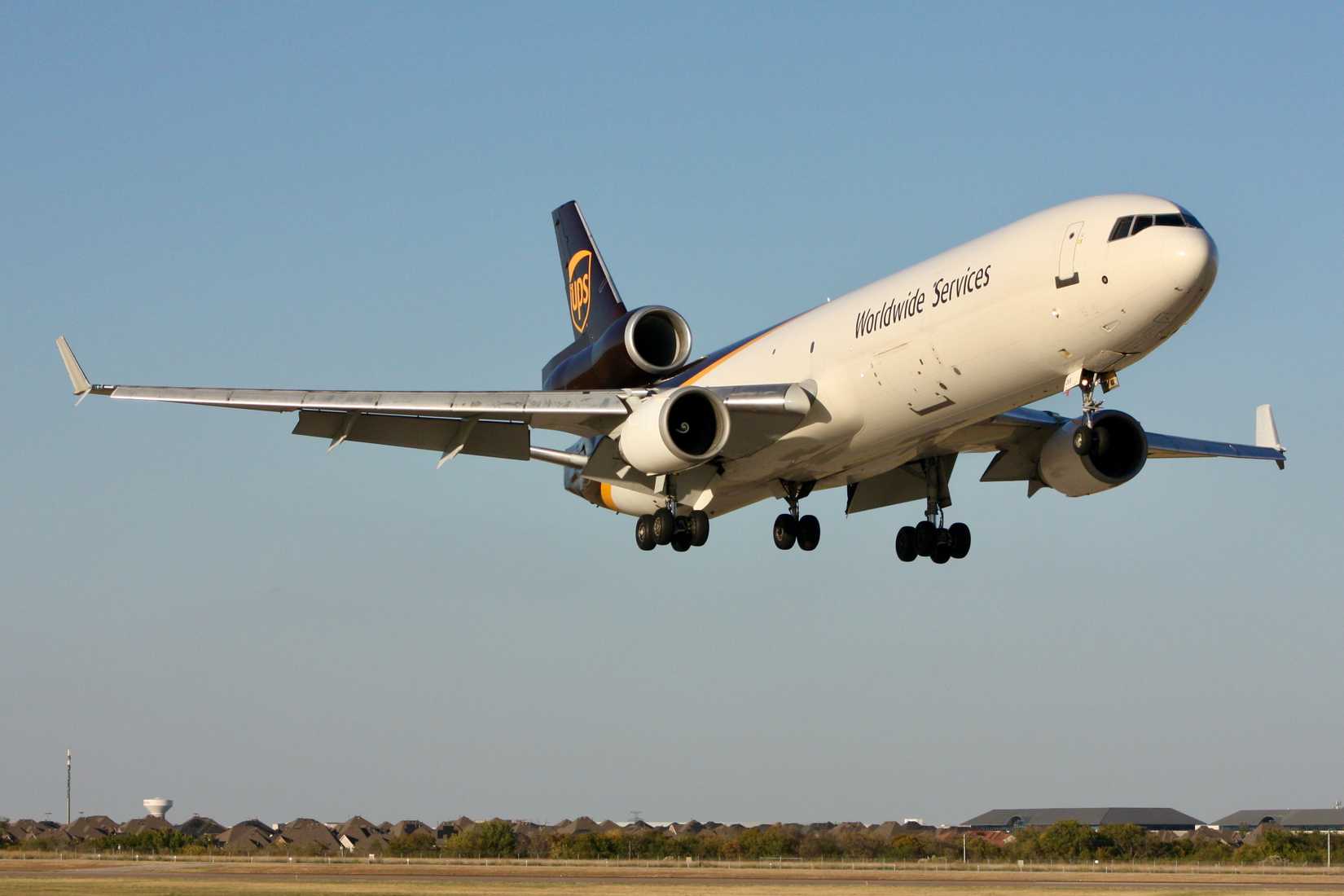 shutterstock_2540191877