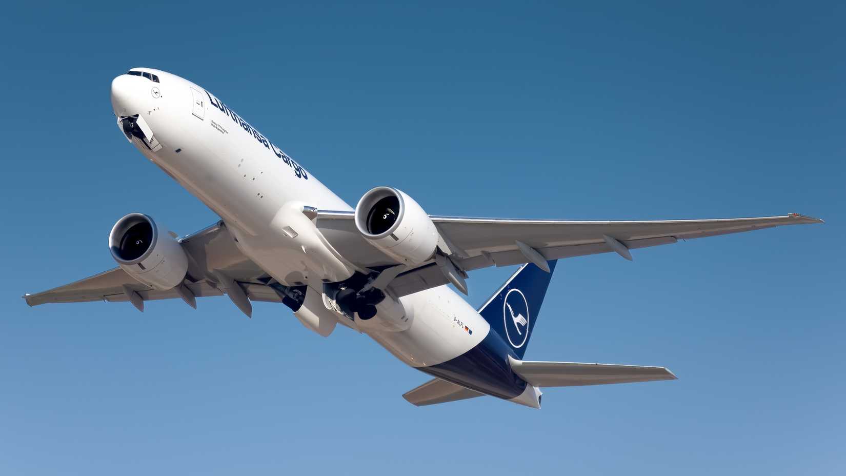 shutterstock_2578971253