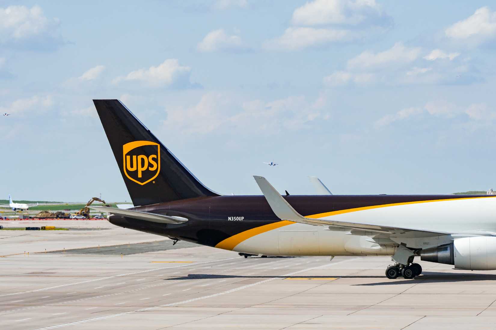 shutterstock_2639676383