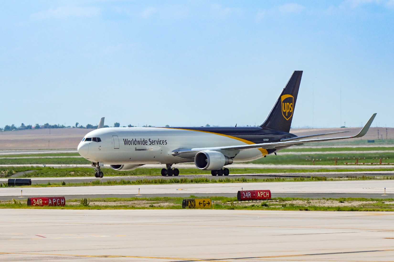 shutterstock_2639934065-1