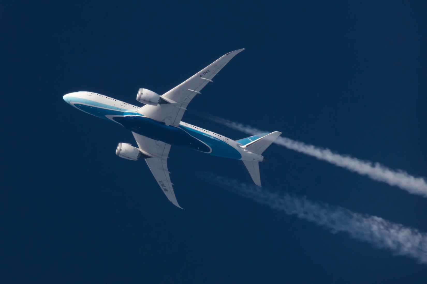 shutterstock_2674226401