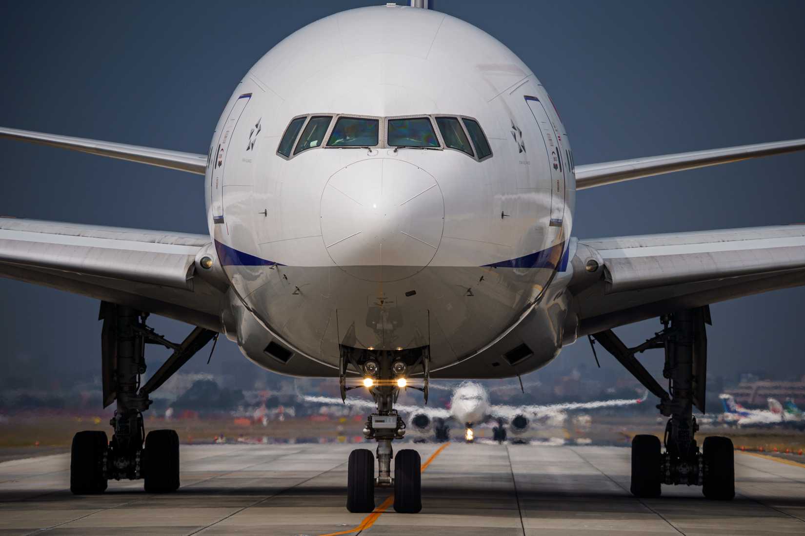 shutterstock_2700760629