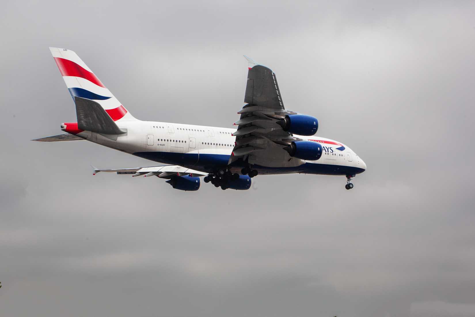 shutterstock_2716963277