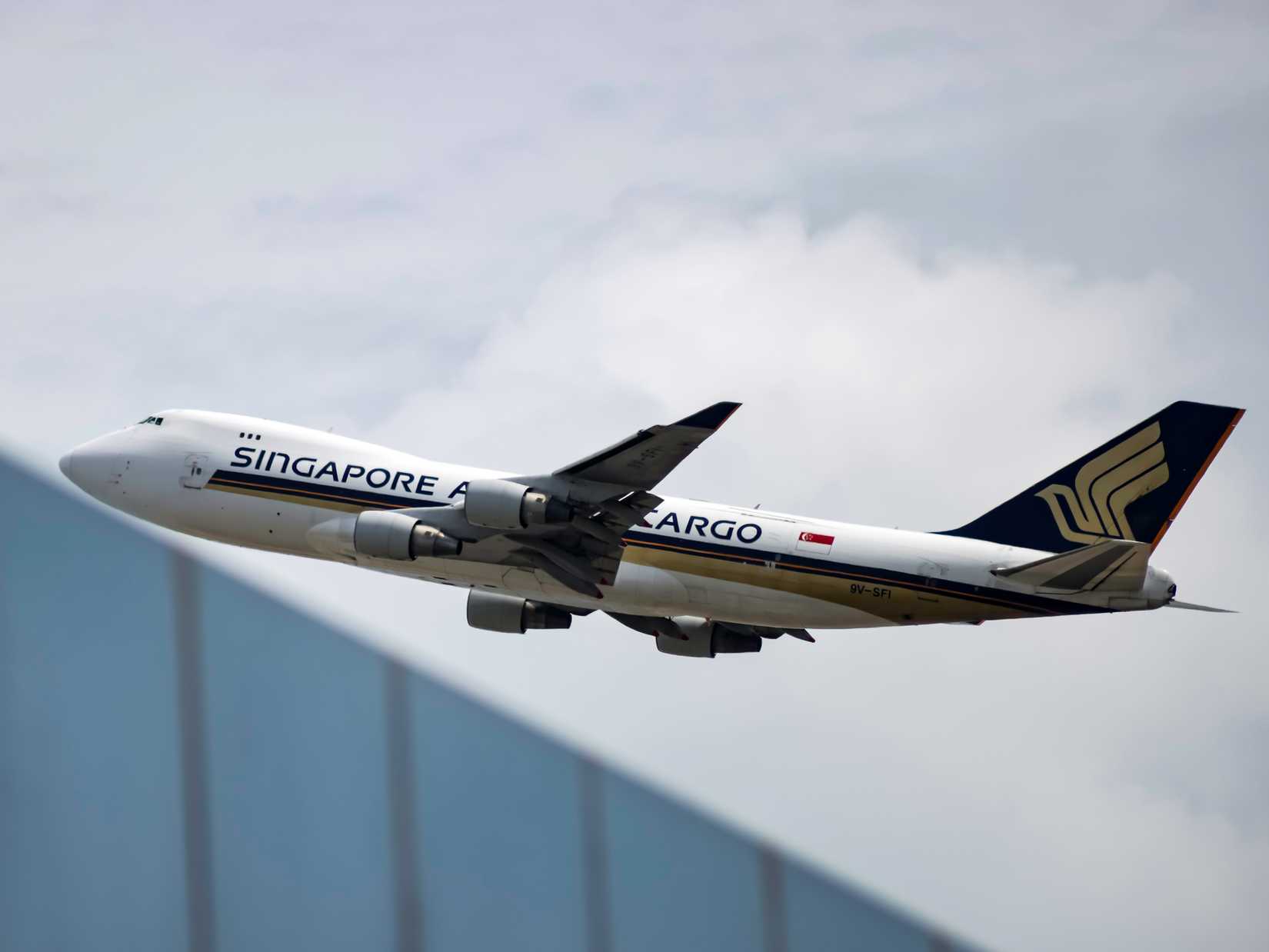 shutterstock_2723855957