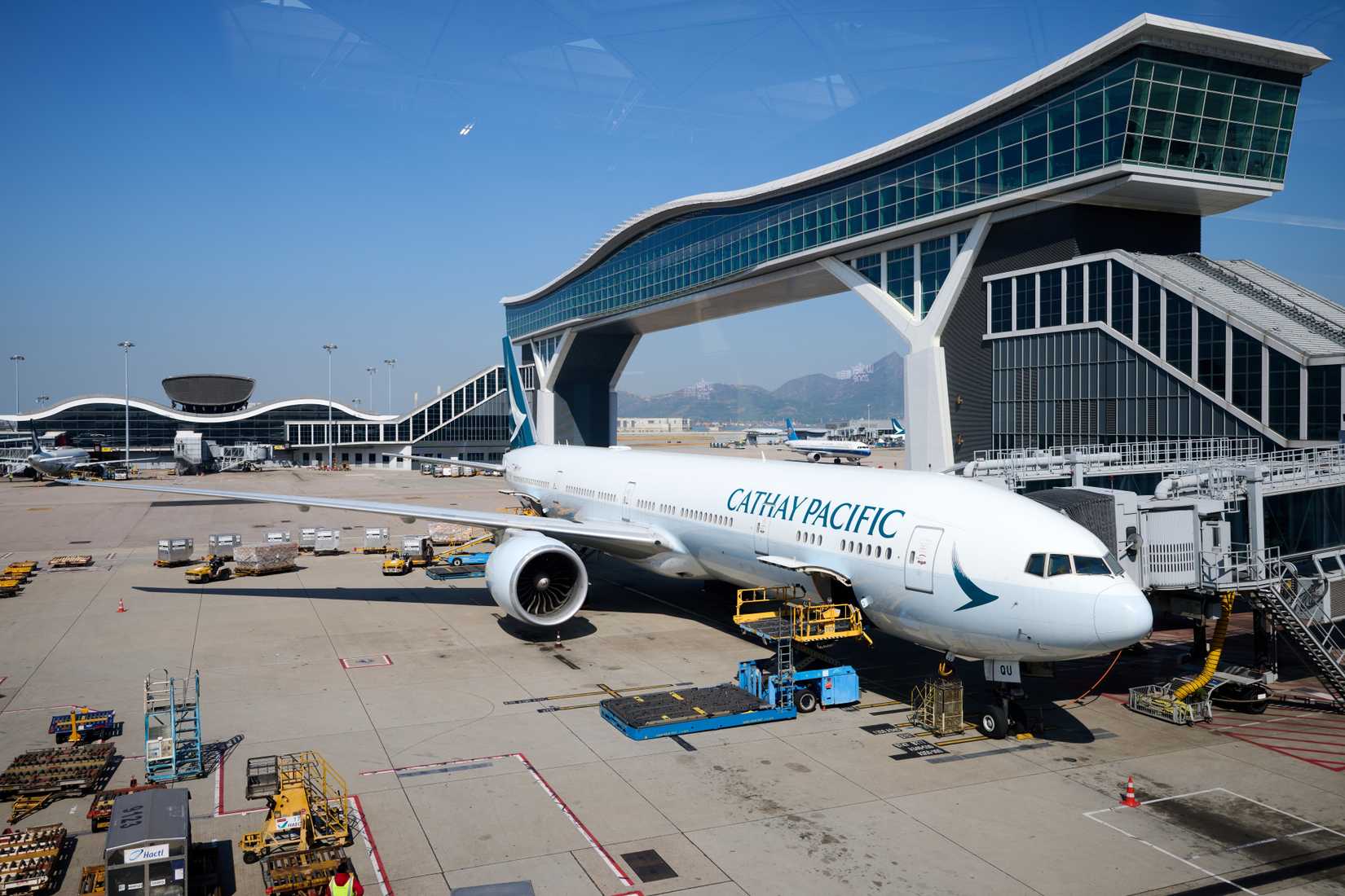 shutterstock_2725449341