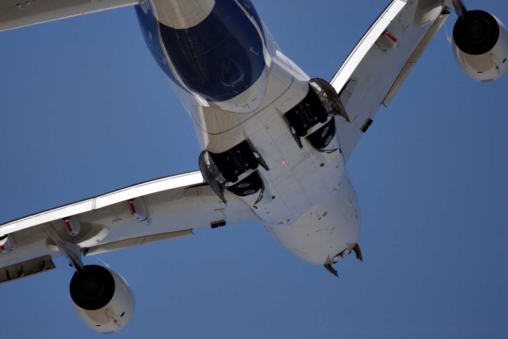 shutterstock\_2729606645