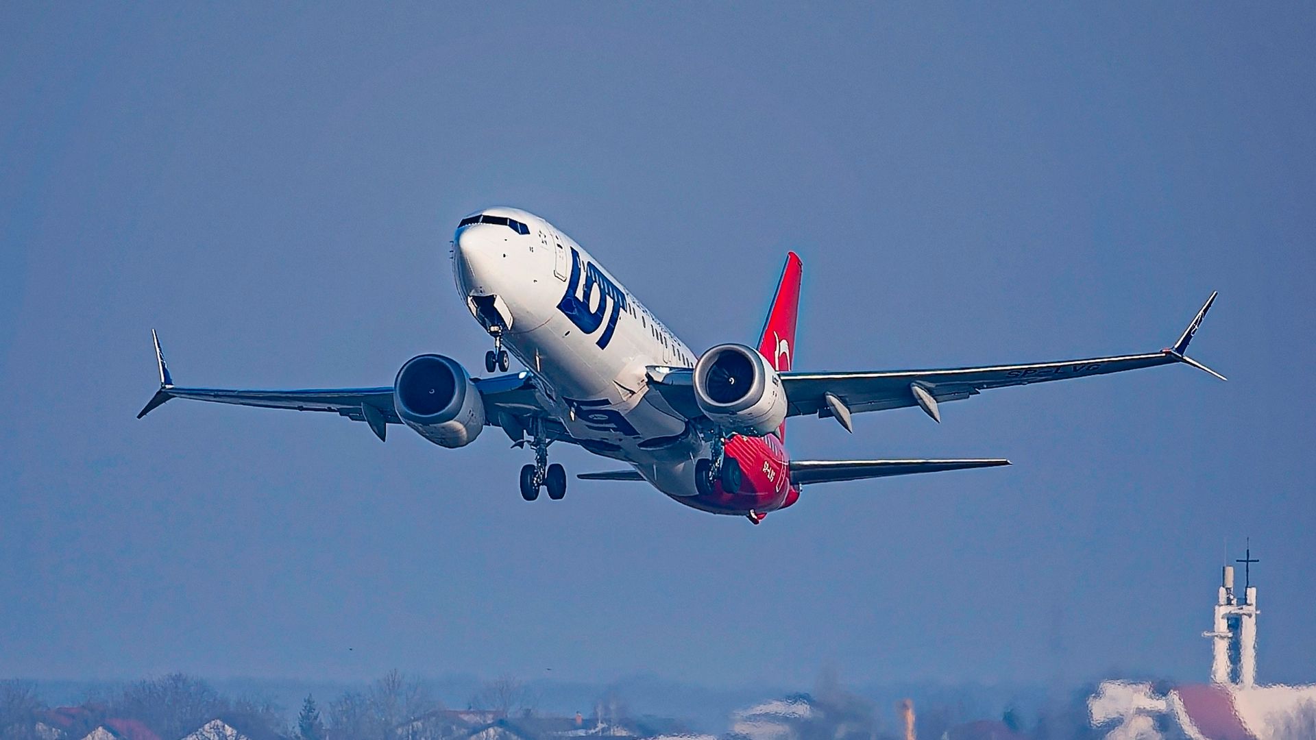 Egyptair Will Relaunch Tokyo Narita Flights With The Boeing 777 In