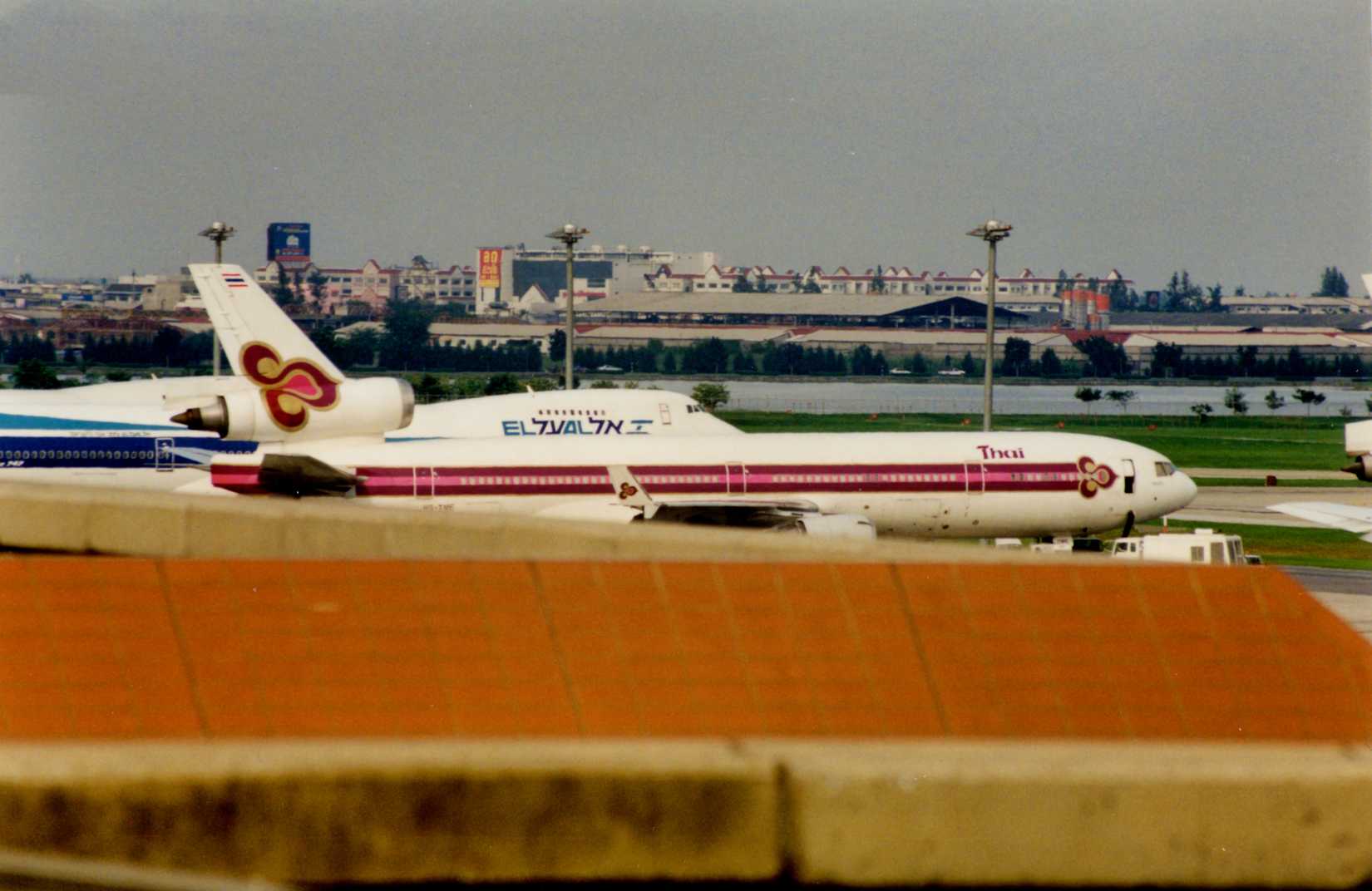 shutterstock_2731971695