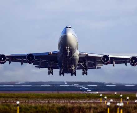 Why Cargo Carriers Still Favor Age Over Modernity - image 4