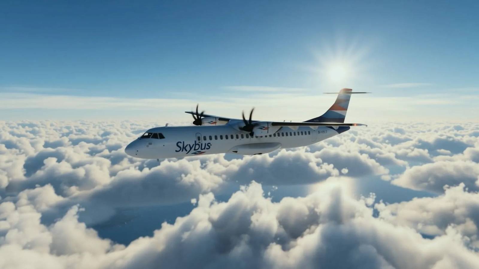 Cornwall-London Flight Subsidy Axed: Council Move Puts Newquay Airport's Future In Jeopardy