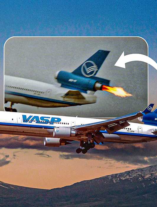 How Much Do Private Jet Engines Cost?
