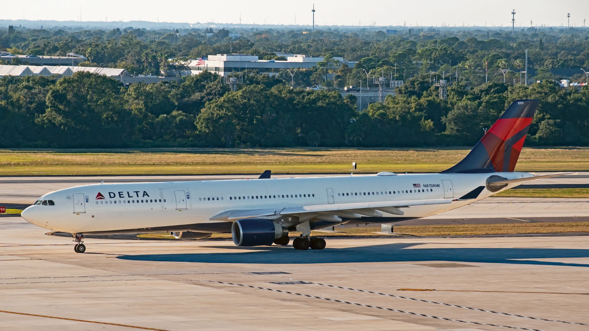 The End Of 'Budget' Hawaii? How Delta Is Upscaling The Island Getaway