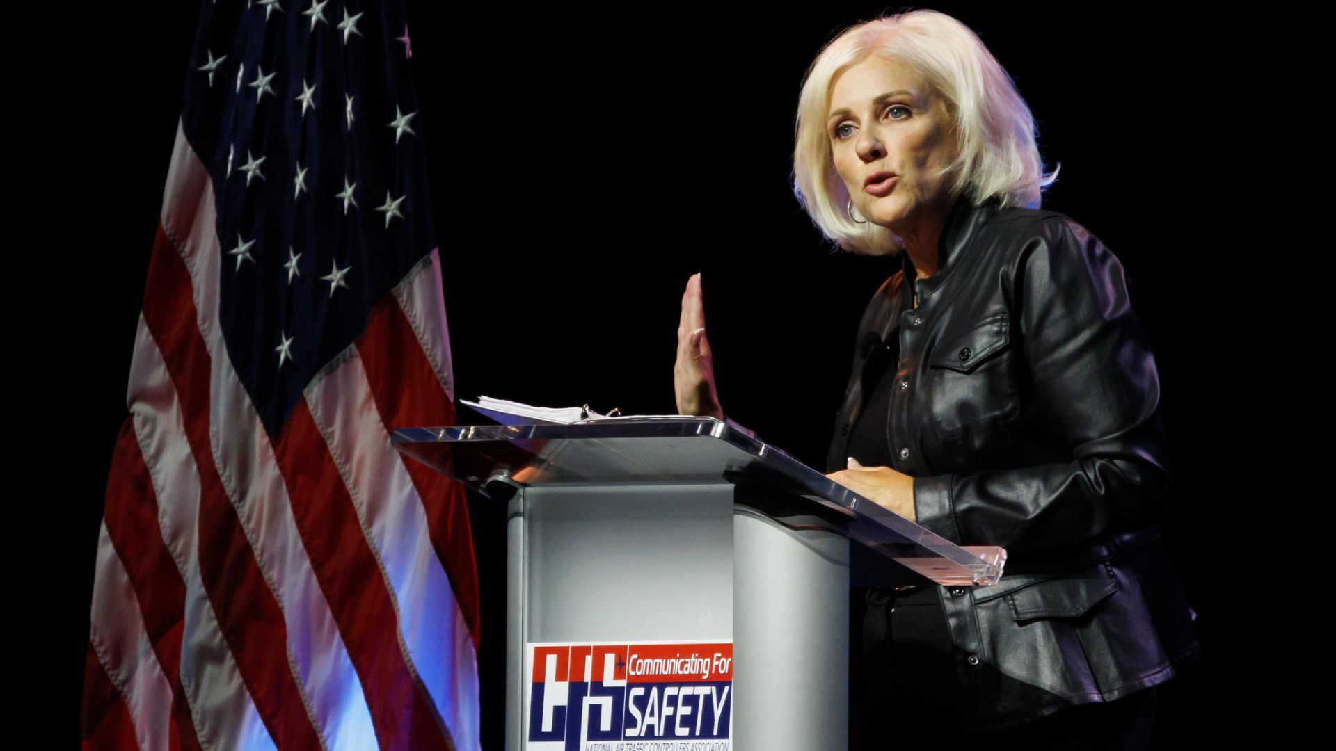 Why The Pentagon And NTSB Are At Odds Over New Safety Mandates In ‘ALERT’ Act