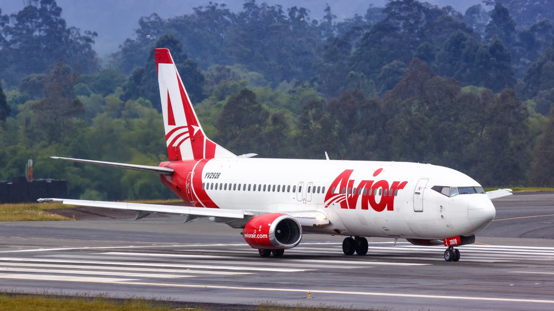 Miami’s Lost Connection: How Direct Flights Will Shake Up Caribbean Hubs