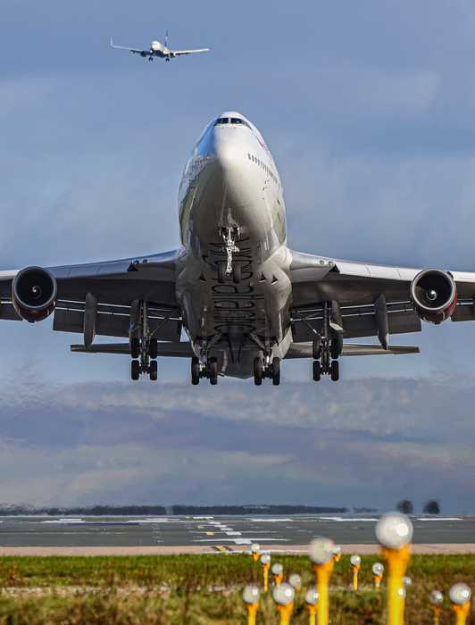 The Hierarchy Of A Long Haul Cabin Crew Team the-hierarchy-of-a-long-haul-cabin-crew-team