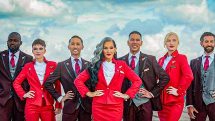 Virgin-Atlantic-Crew