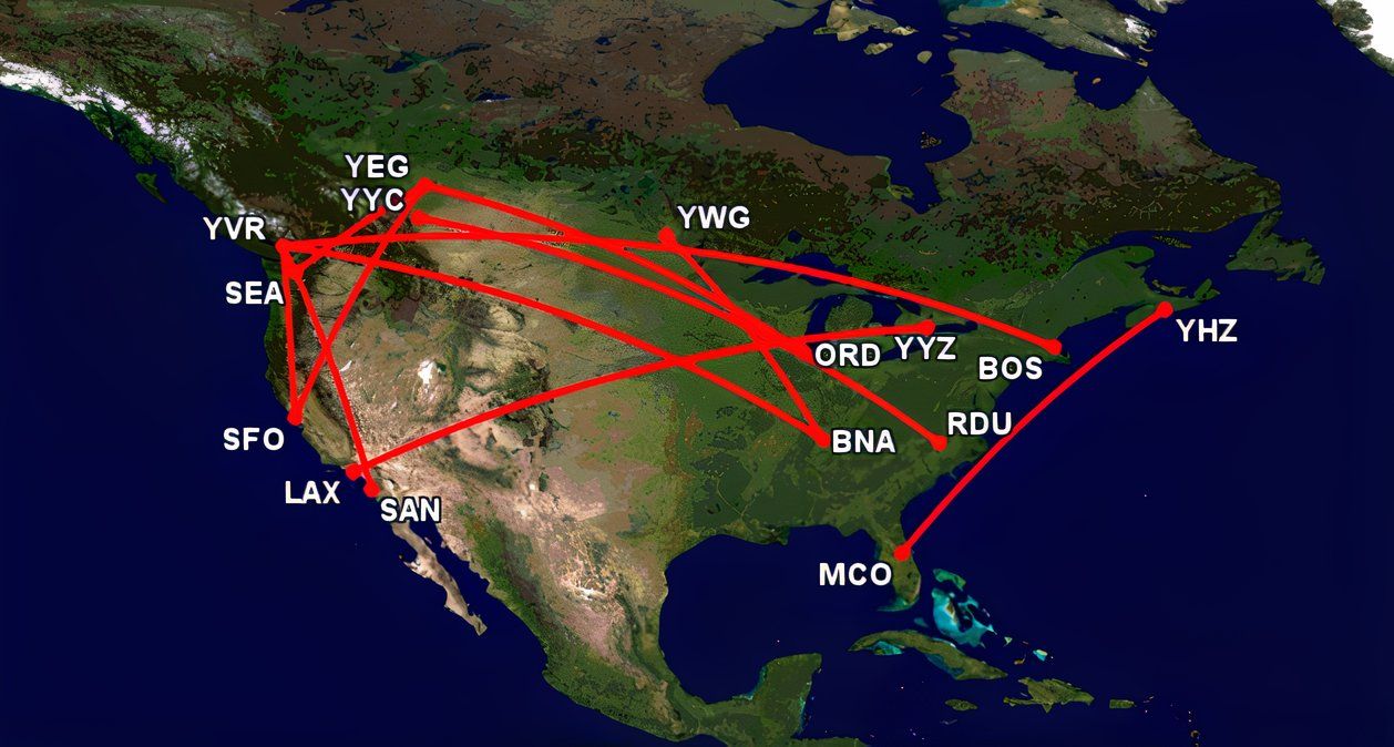 westjet-s-cut-us-routes.jpg