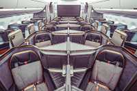 Widest-Business-Class