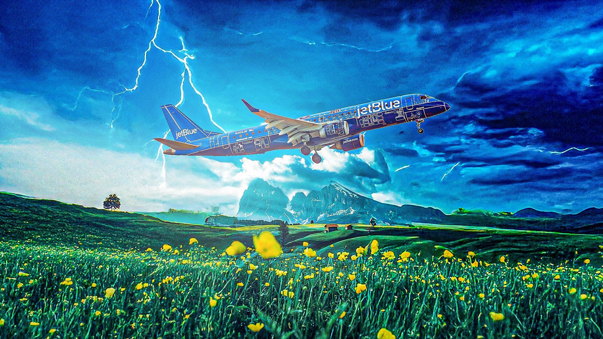 Embraer Hits All-Time High $31 Billion Backlog As Airlines Flock To E-Jets