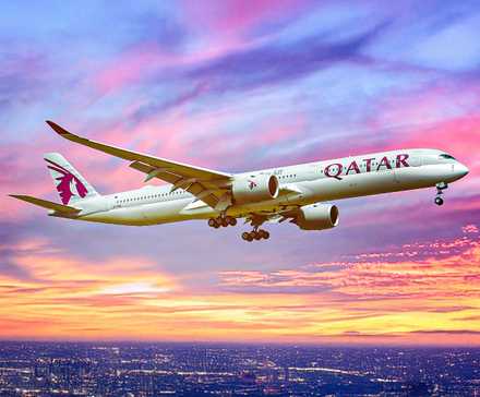 Dubai International Airport Drone Attacks: A Growing Concern for Gulf Airlines - image 4