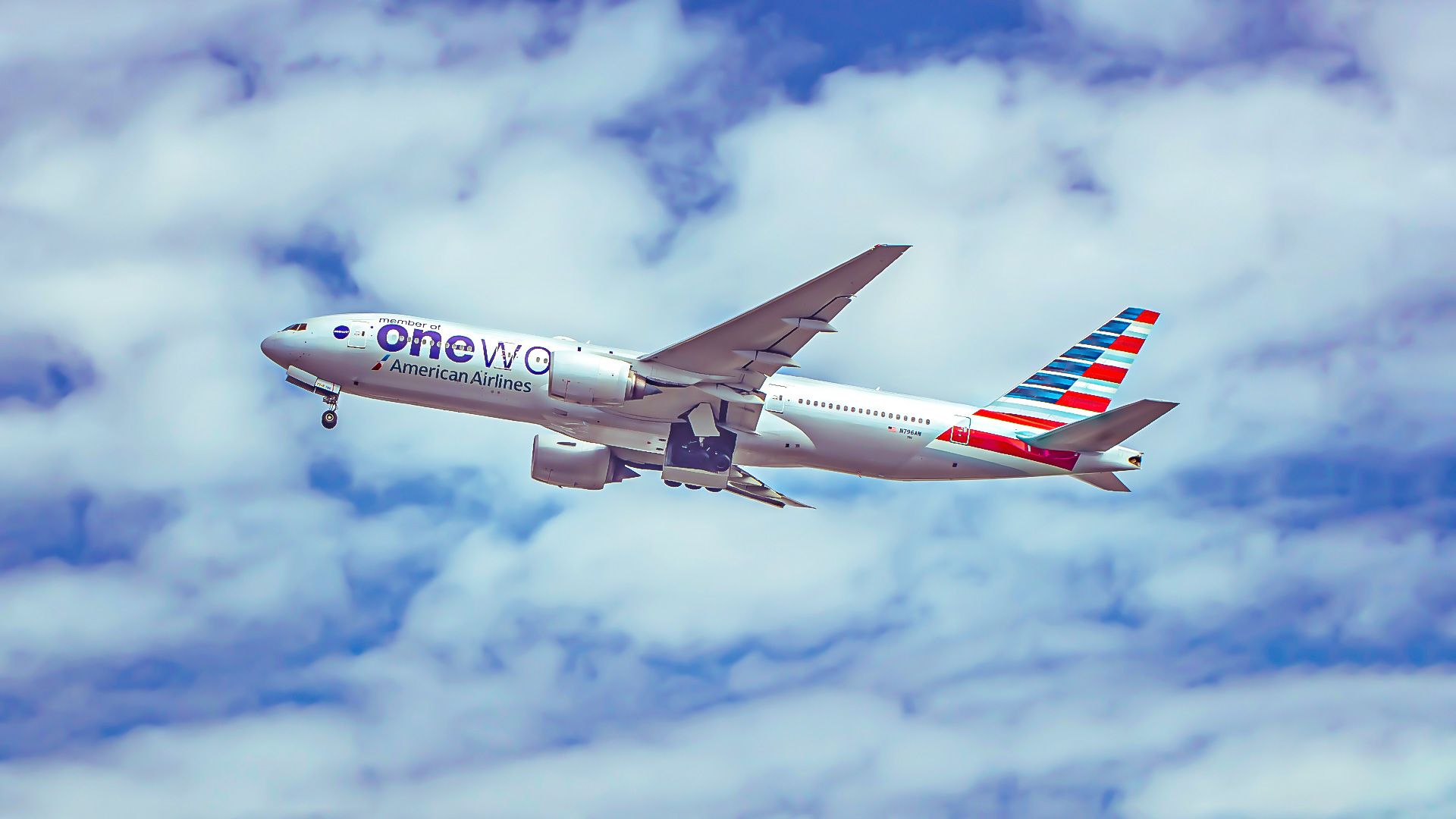 Will Your Flights Get More Expensive? The Iran War Might Cost US Airlines $11 Billion