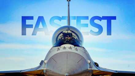 5-Fighter-Jets-Fastest