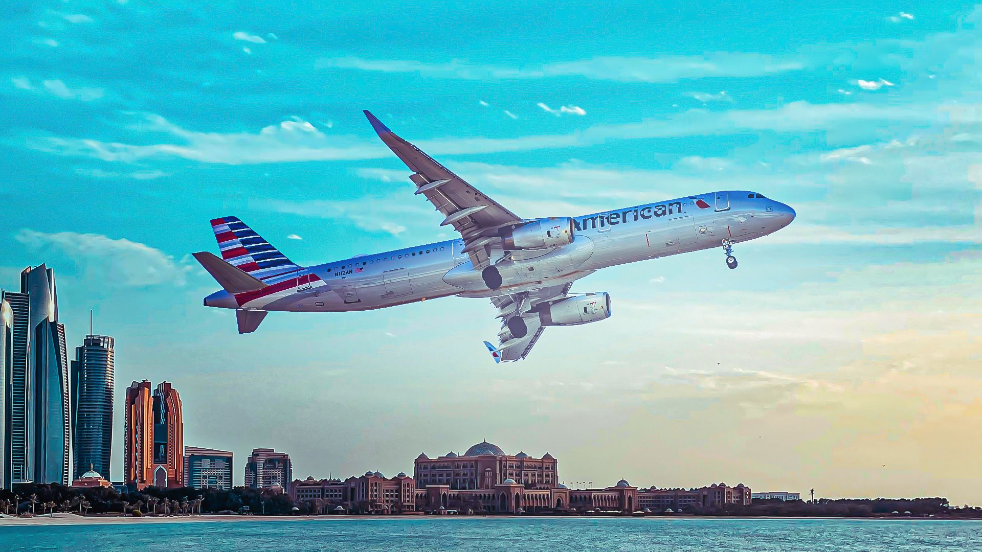 Headphone Police: American Airlines Passenger Ejected As Carriers Crack Down On Speakers