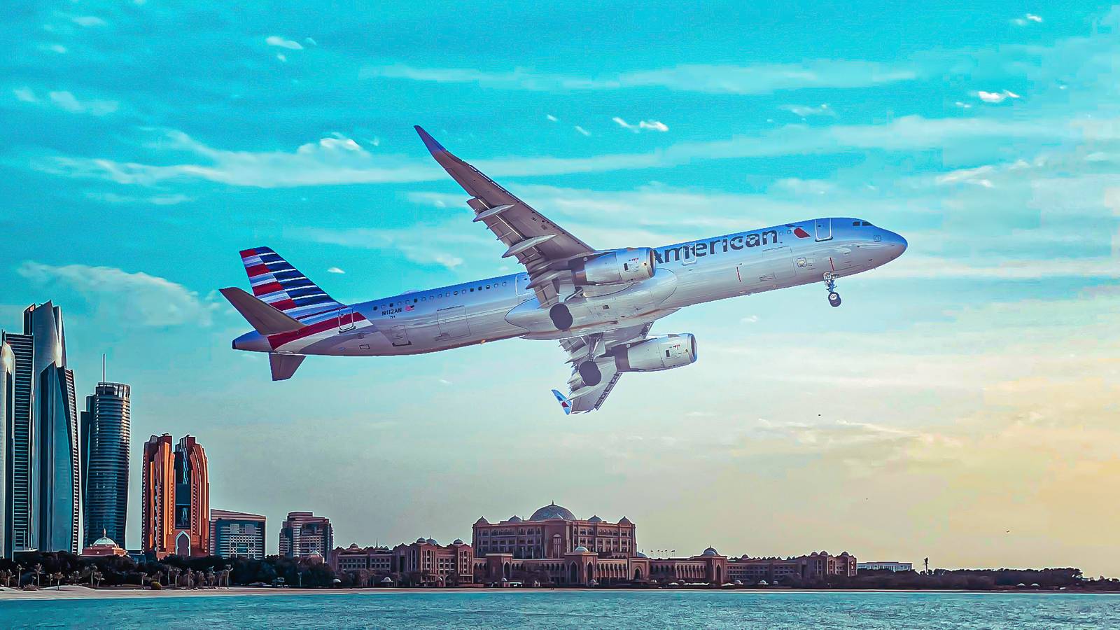 Headphone Police: American Airlines Passenger Ejected As Carriers Crack Down On Speakers