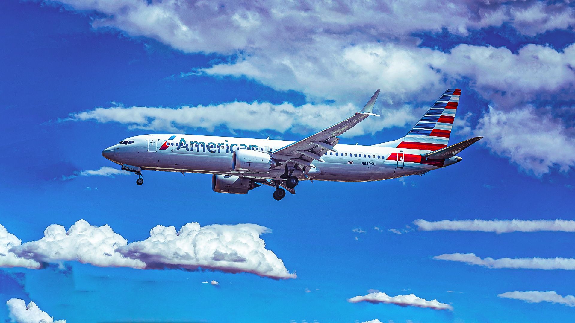 Fuel Surges & Fare Hikes: Why Your Flight Just Got More Expensive