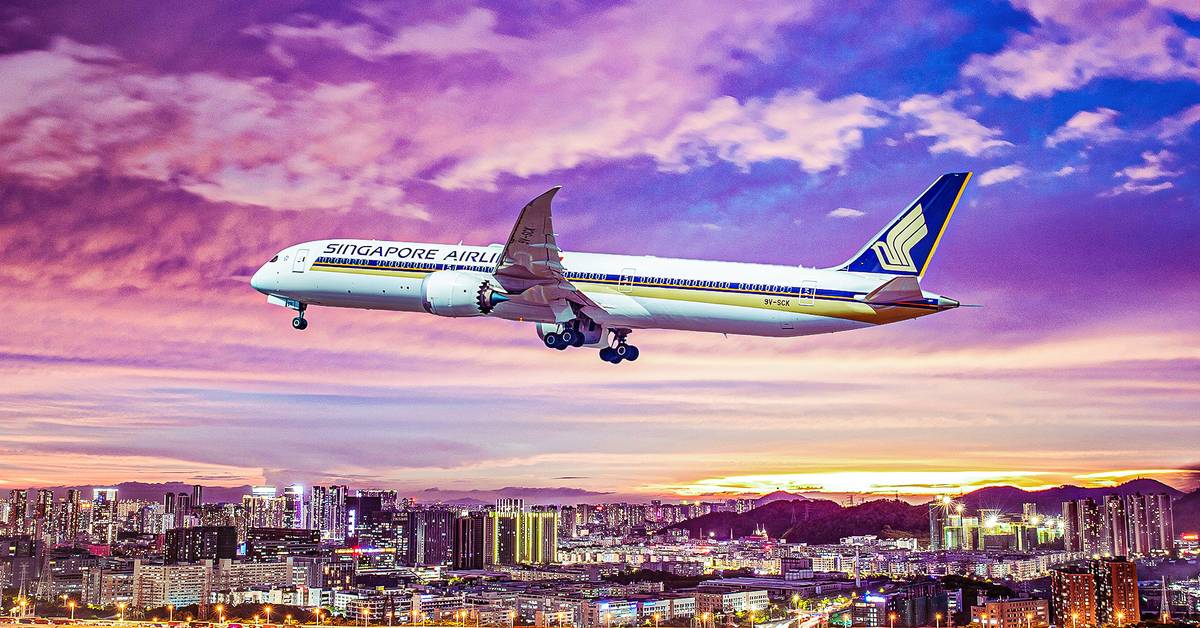 Abtak.com - Business - News Image