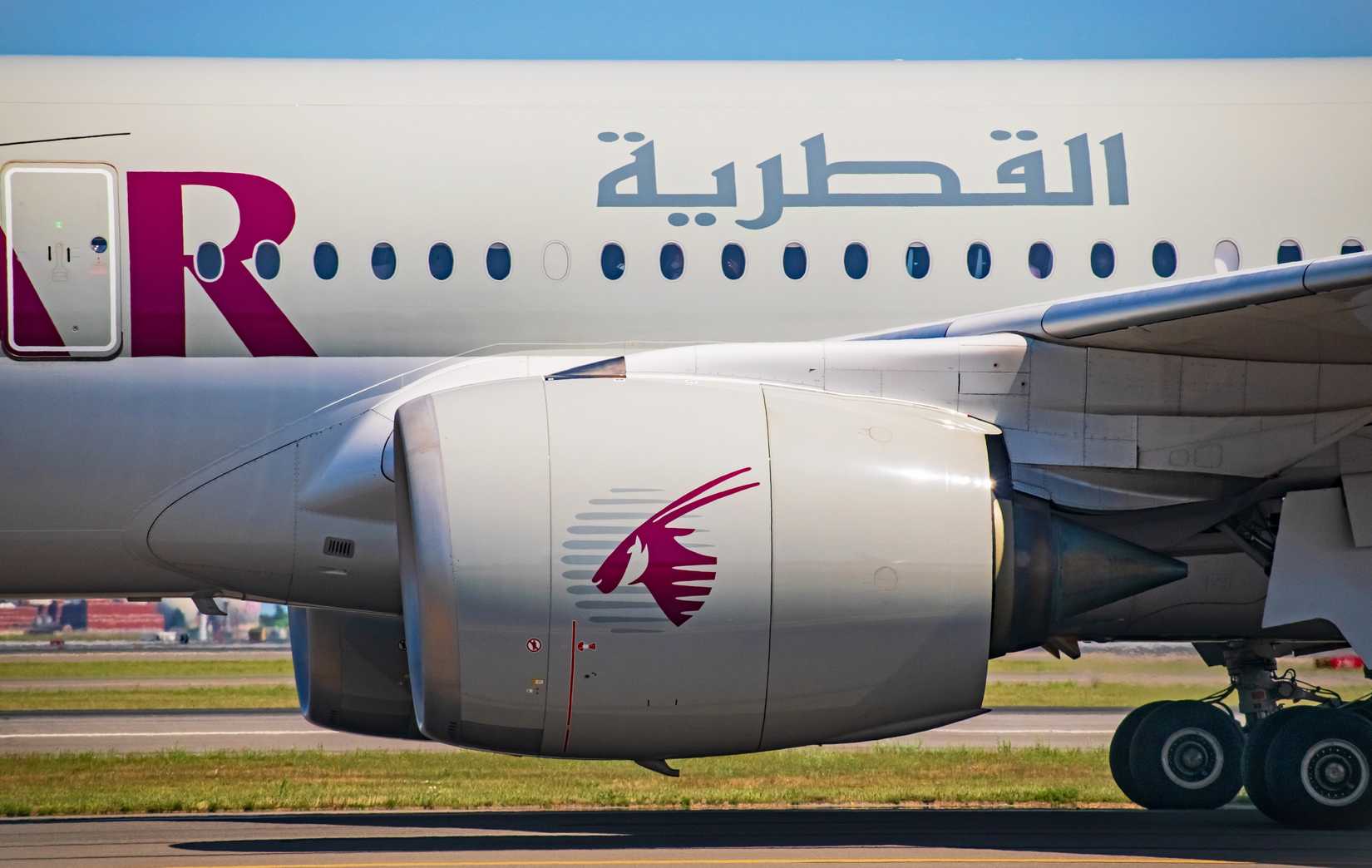 Rolls-Royce Is Rewriting The Rules Of What A Long-Haul Engine Can Do