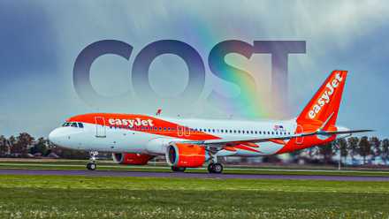 A320neo