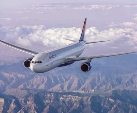 Delta Air Lines' Airbus A350-1000 Fleet Decision - image 3