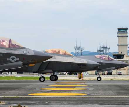 Fuel Prices Surge: United Airlines Raises Checked Bag Fees - image 4