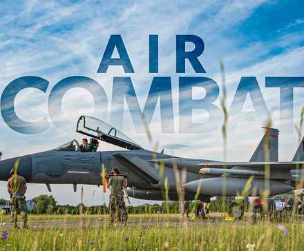 Iran's F-14 Fleet: A Cold War Legacy of Containment - image 4