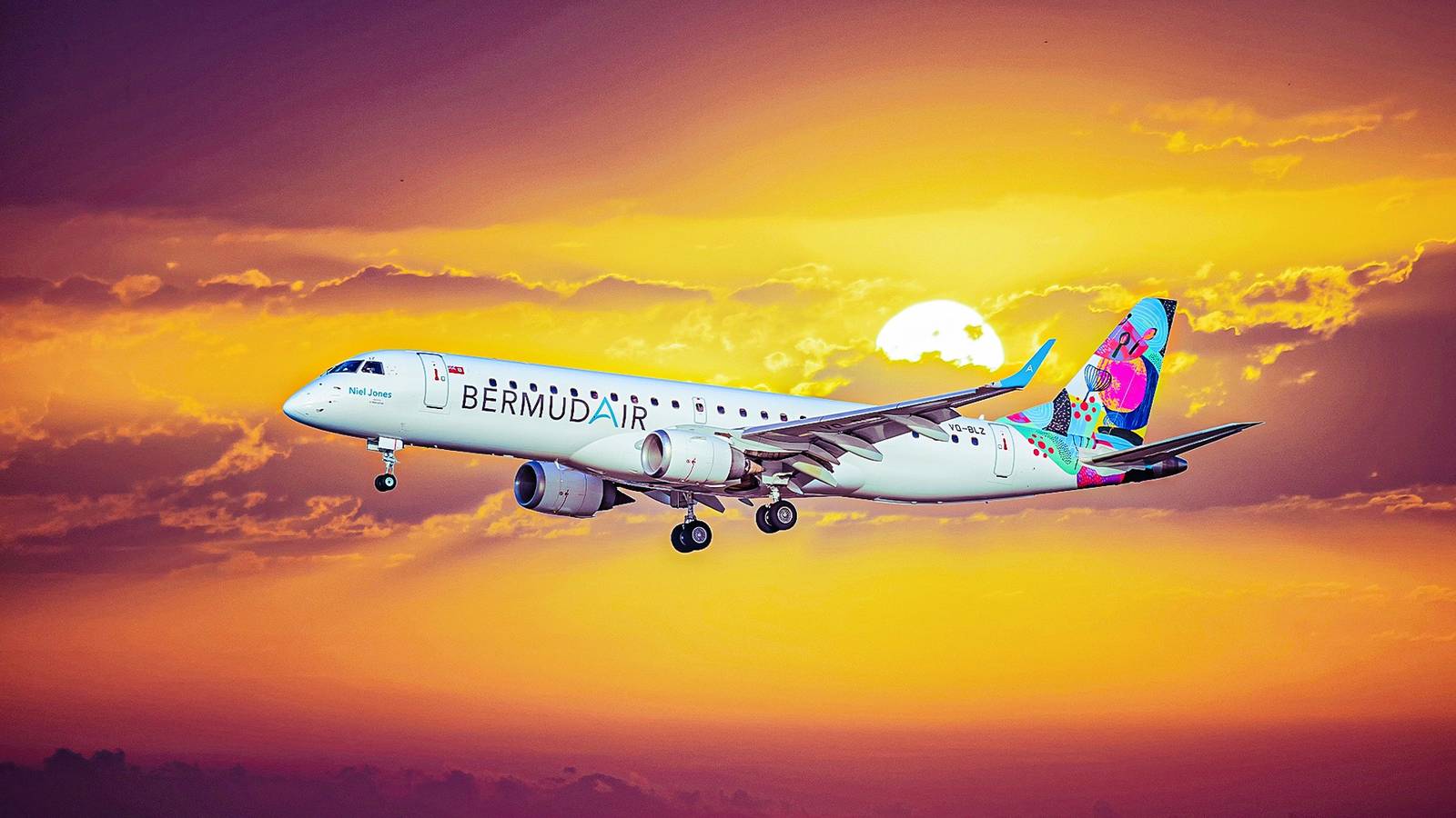 Exclusive: Canadians Are Skipping The US – And This Airline Is Cashing In