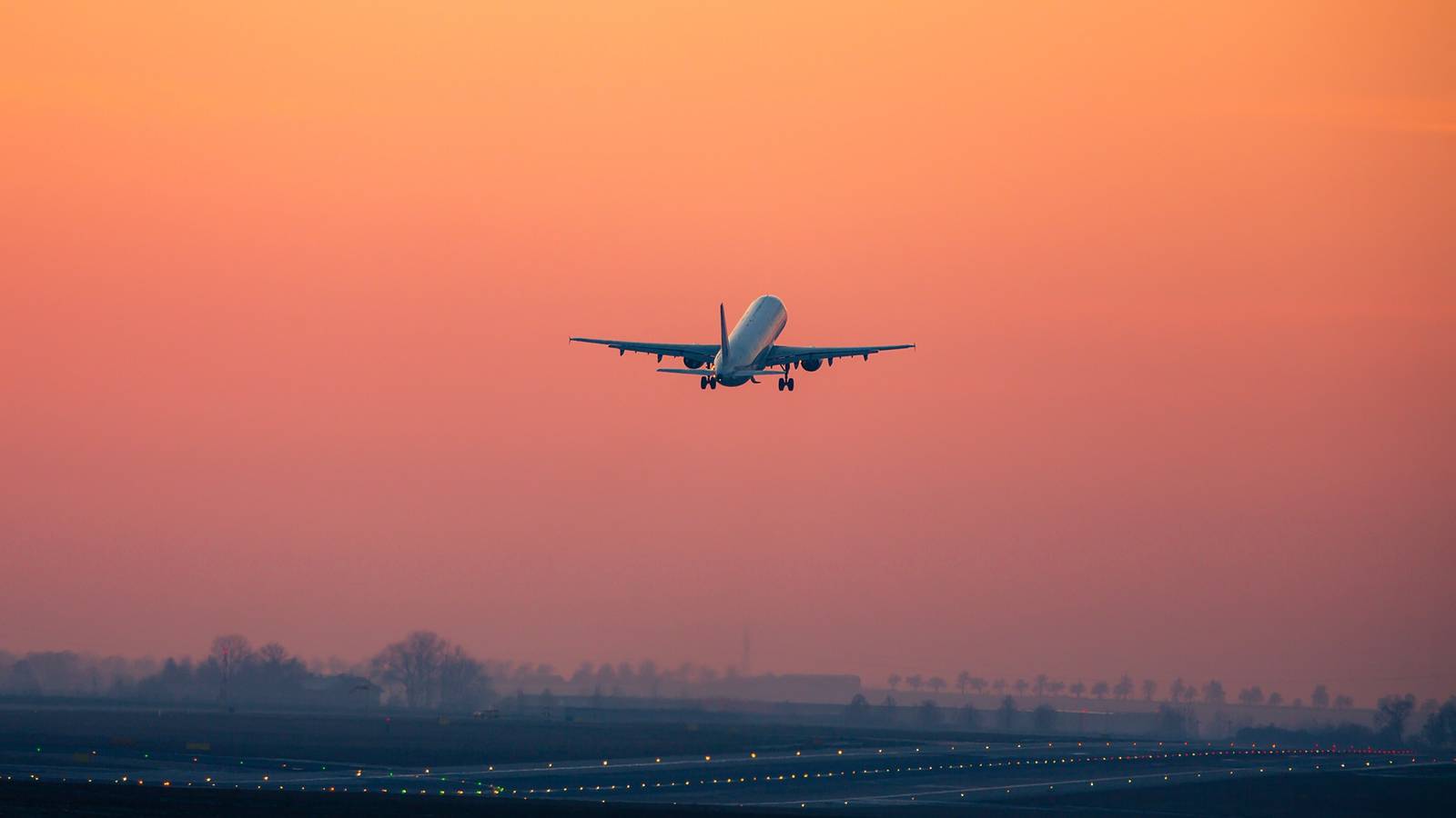 New Global Aviation Rules On Power Banks Come Into Effect – Here's What ...