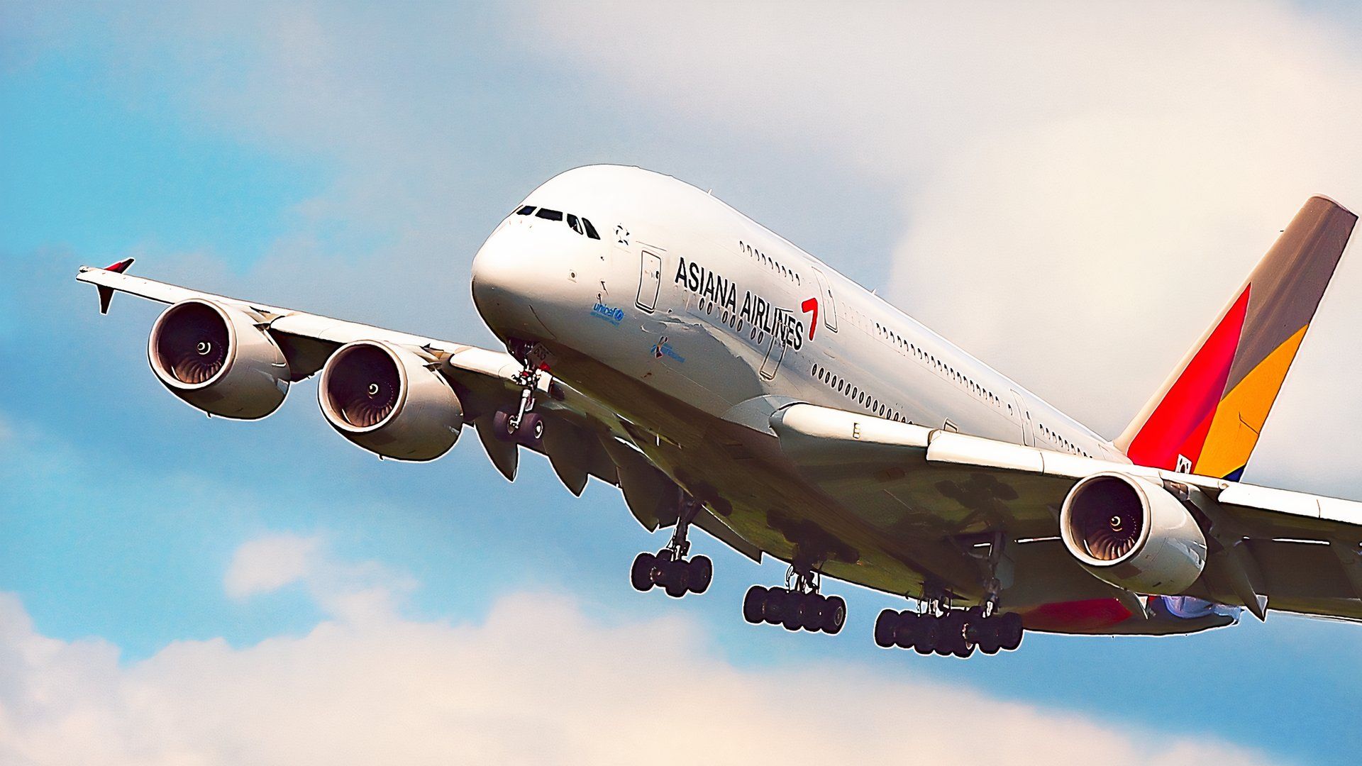 Airbus A380 Flights Axed On 2.5-Hour Route: End Of The Superjumbo Shuttle?
