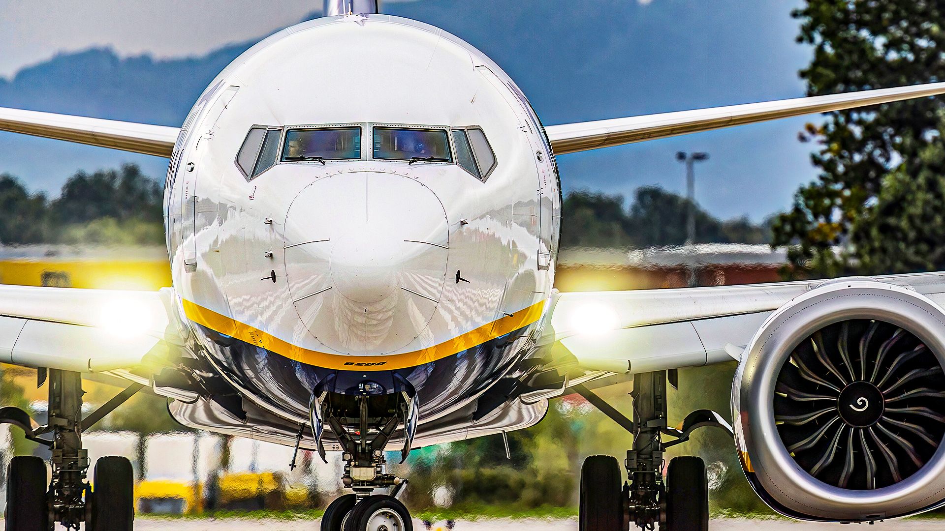 How Much Does A Used Boeing 737 MAX Cost In 2026?